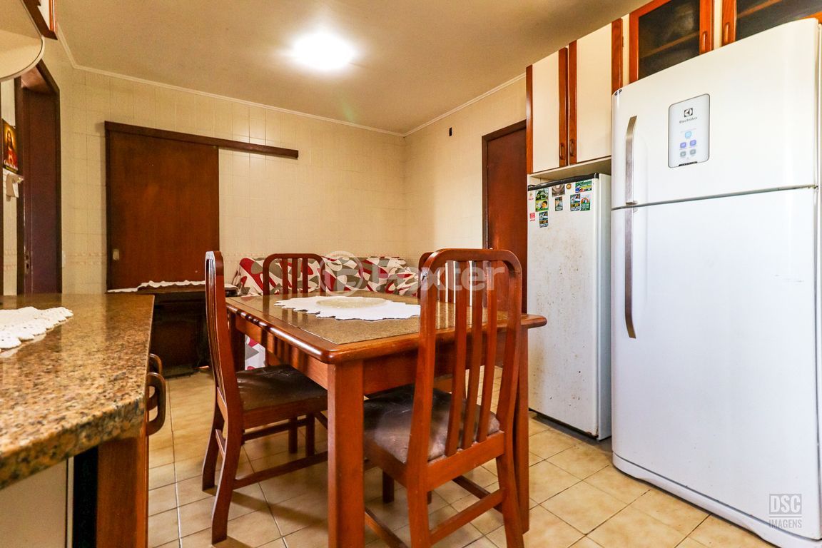 casa sobrado para comprar em Tomaz Edison, 499 - foto 27