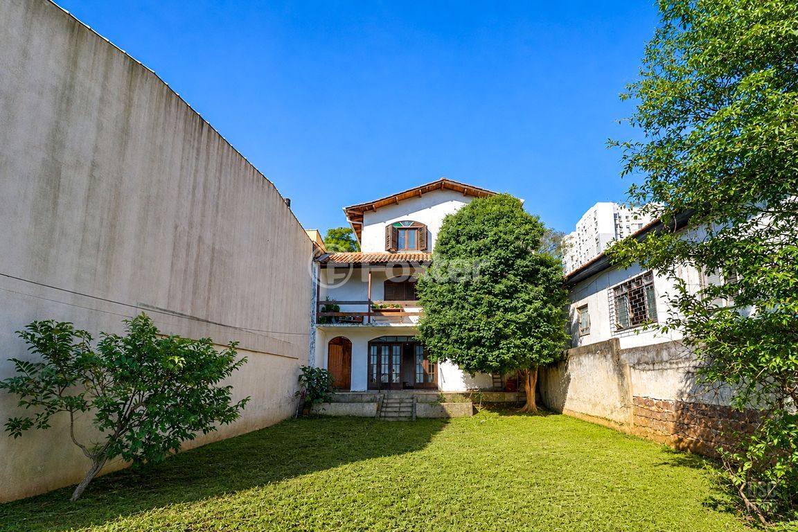 casa sobrado para comprar em Tomaz Edison, 499 - foto 2