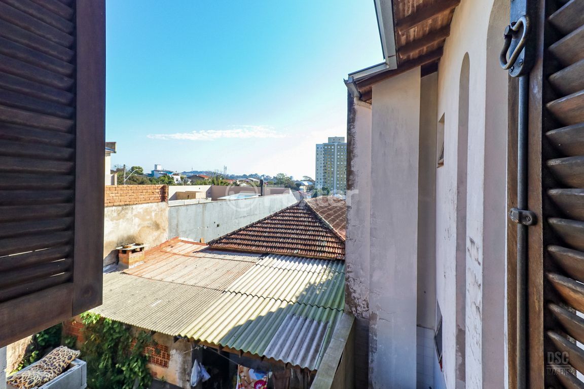 casa sobrado para comprar em Tomaz Edison, 499 - foto 40
