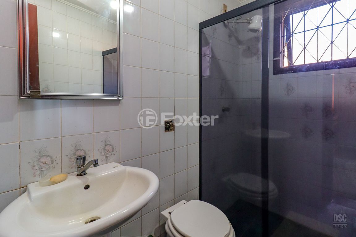 casa sobrado para comprar em Tomaz Edison, 499 - foto 18