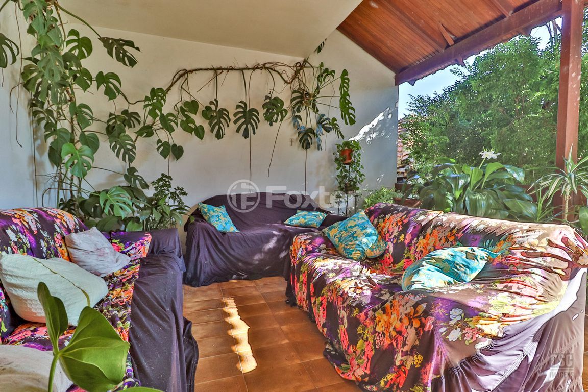 casa sobrado para comprar em Tomaz Edison, 499 - foto 20