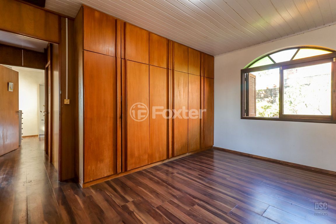 casa sobrado para comprar em Tomaz Edison, 499 - foto 37