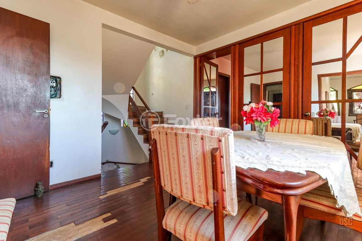casa sobrado para comprar em Tomaz Edison, 499 - foto 3