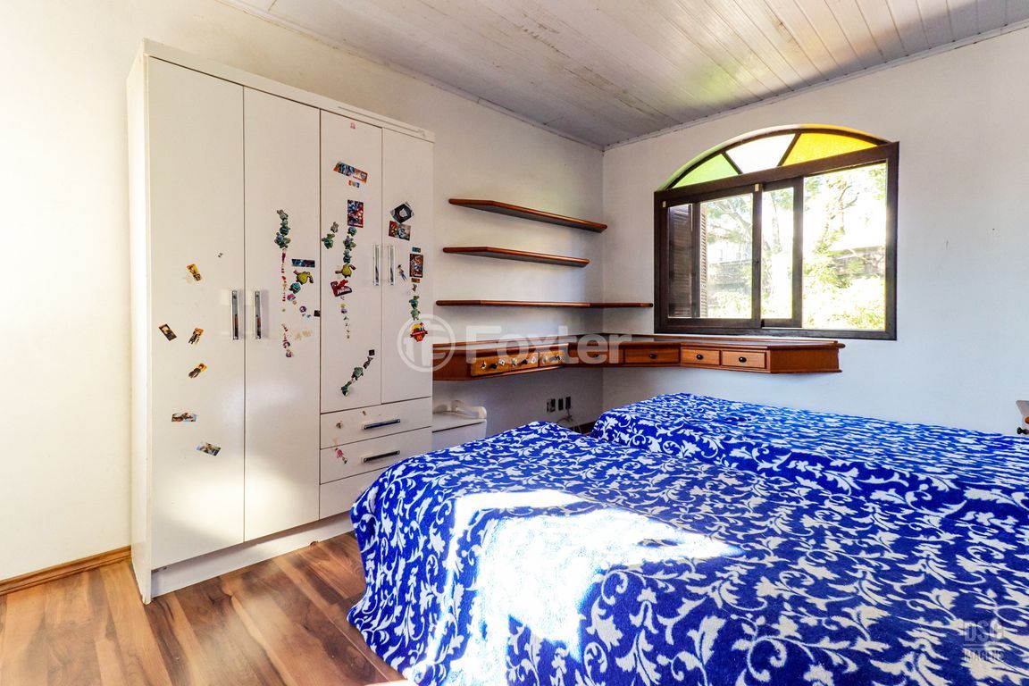 casa sobrado para comprar em Tomaz Edison, 499 - foto 30