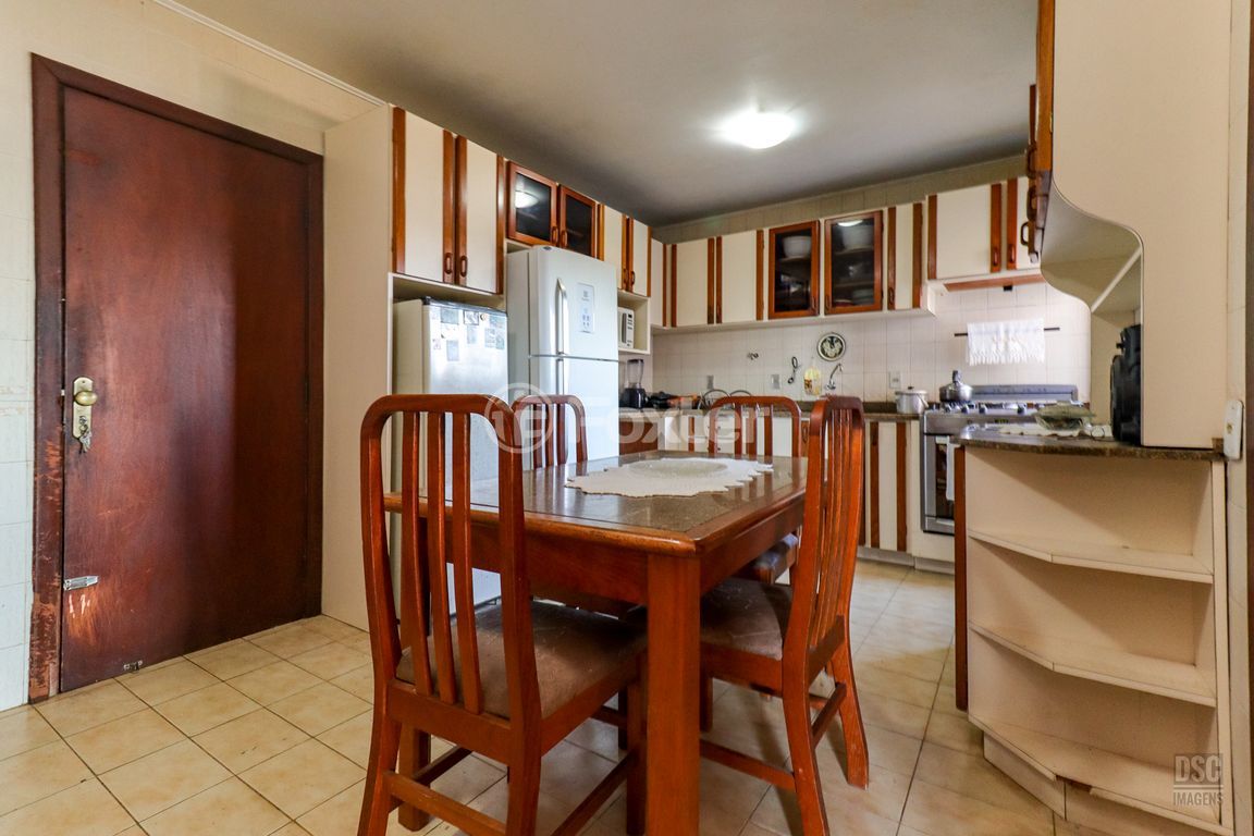 casa sobrado para comprar em Tomaz Edison, 499 - foto 25