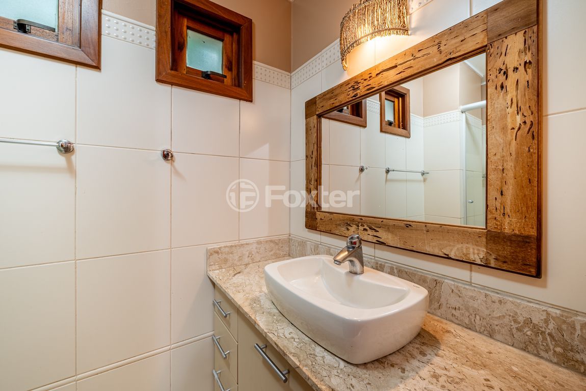 Casa em condominio para comprar em Edgar Luiz Schneider, 550 - foto 30