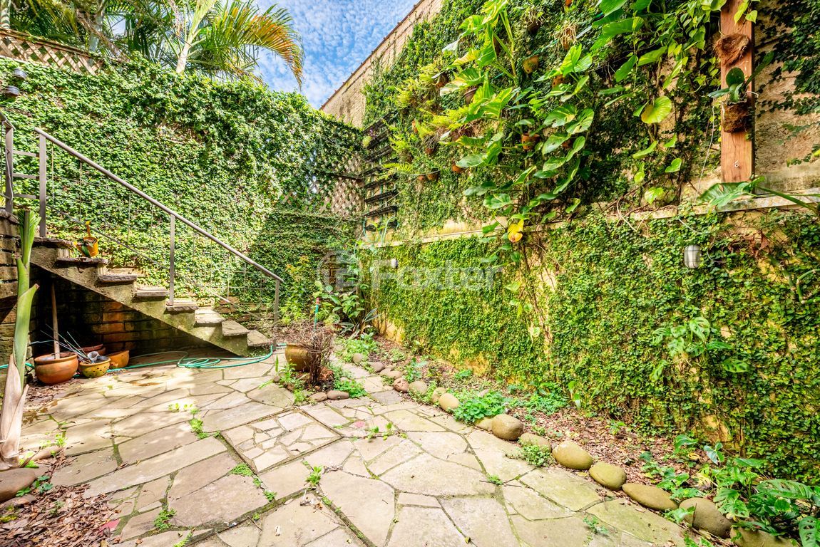 Casa em condominio para comprar em Edgar Luiz Schneider, 550 - foto 45