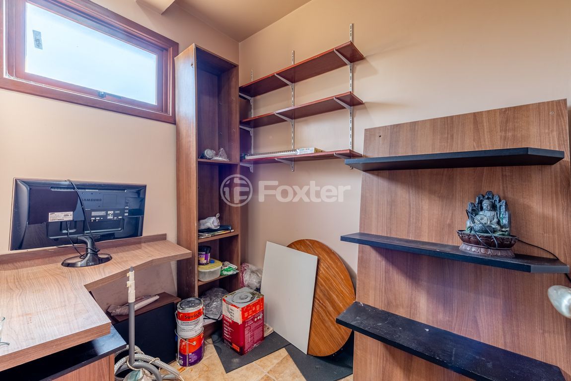 Casa em condominio para comprar em Edgar Luiz Schneider, 550 - foto 37