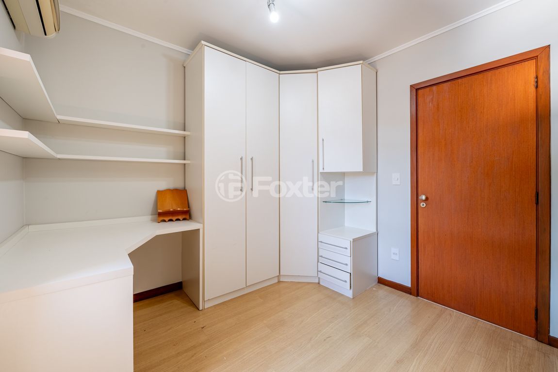 Casa em condominio para comprar em Edgar Luiz Schneider, 550 - foto 29
