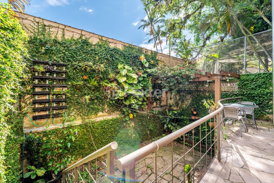 Casa em condominio para comprar em Edgar Luiz Schneider, 550 - foto 43