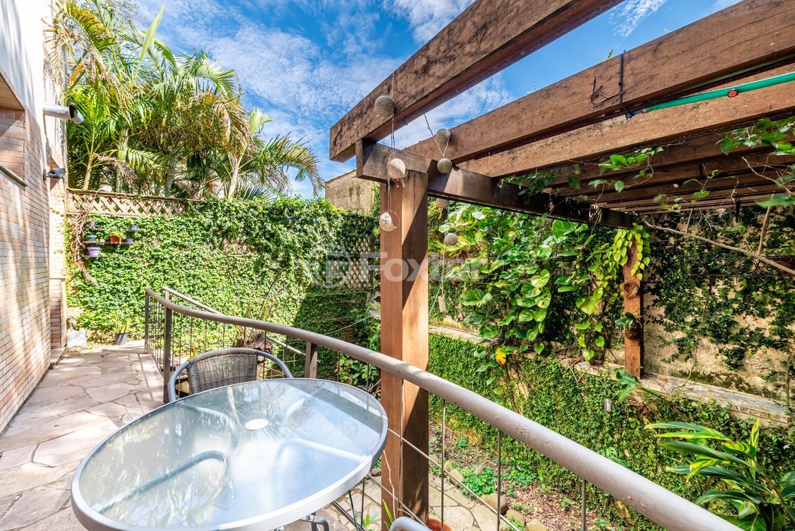 Casa em condominio para comprar em Edgar Luiz Schneider, 550 - foto 42