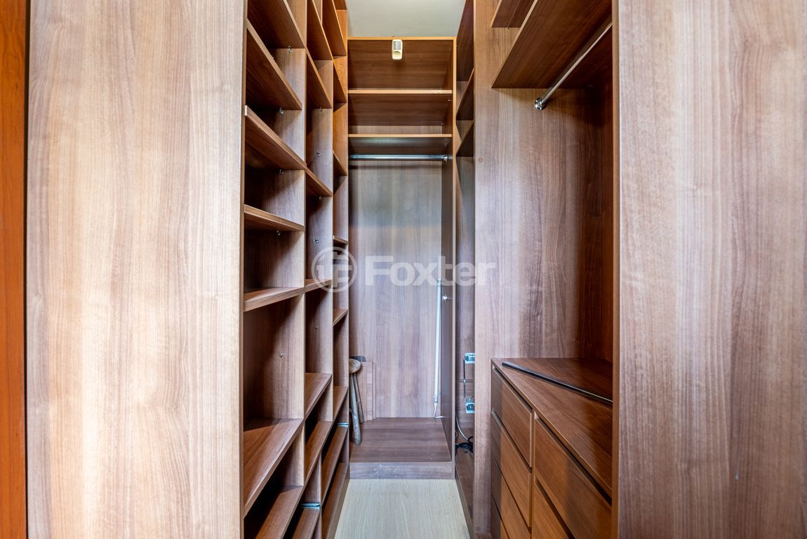 Casa em condominio para comprar em Edgar Luiz Schneider, 550 - foto 33