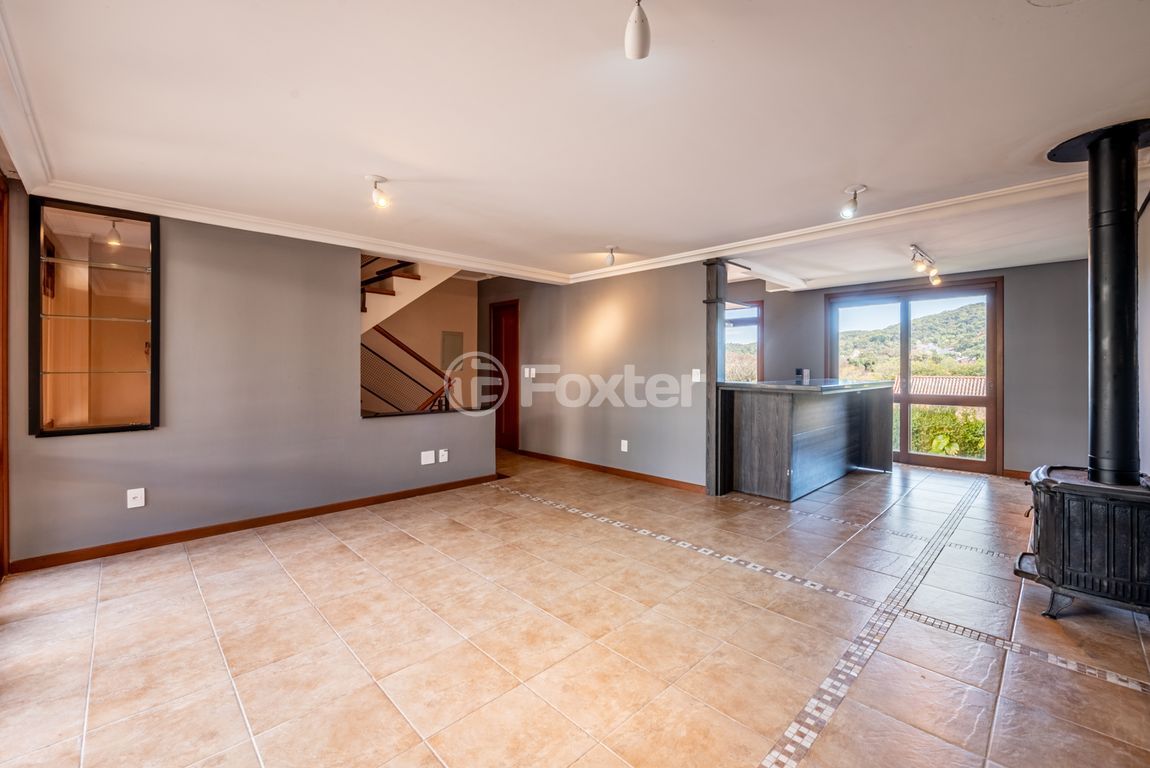 Casa em condominio para comprar em Edgar Luiz Schneider, 550 - foto 9
