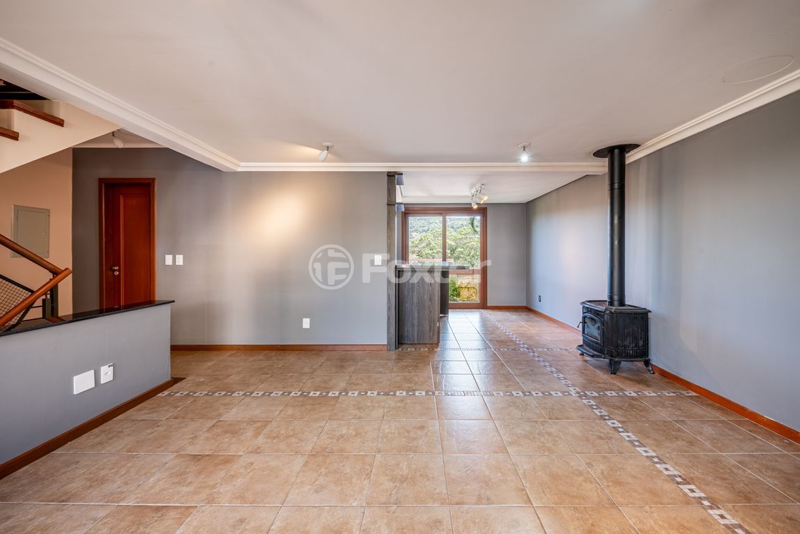 Casa em condominio para comprar em Edgar Luiz Schneider, 550 - foto 12