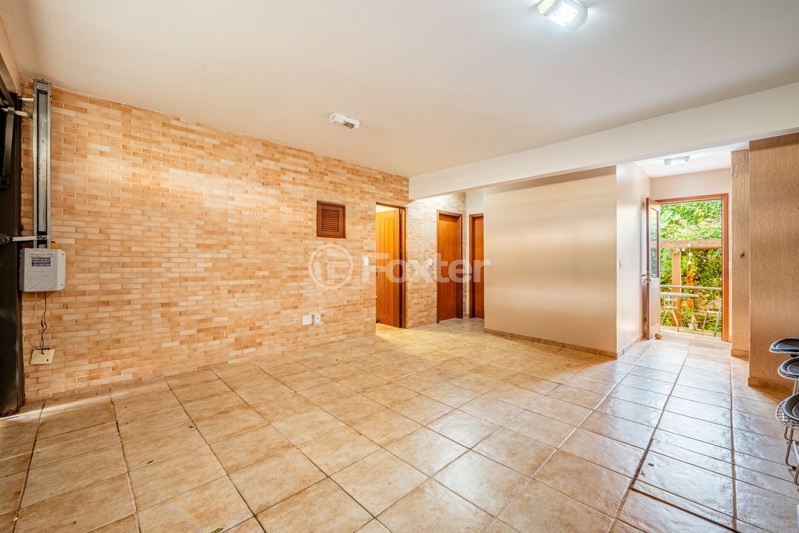 Casa em condominio para comprar em Edgar Luiz Schneider, 550 - foto 39