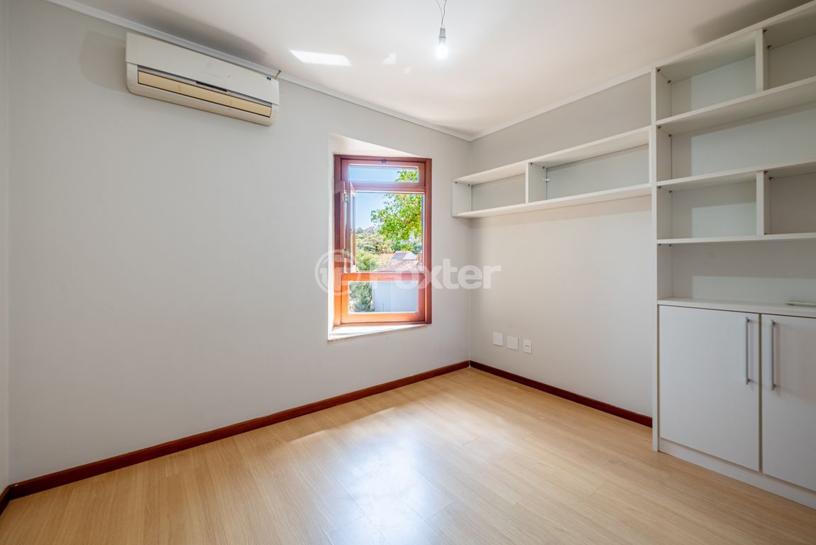 Casa em condominio para comprar em Edgar Luiz Schneider, 550 - foto 27