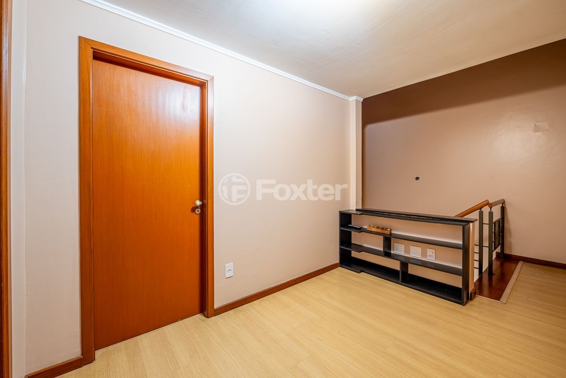 Casa em condominio para comprar em Edgar Luiz Schneider, 550 - foto 25