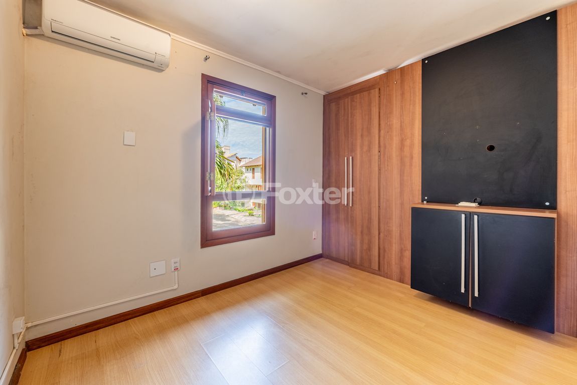 Casa em condominio para comprar em Edgar Luiz Schneider, 550 - foto 32