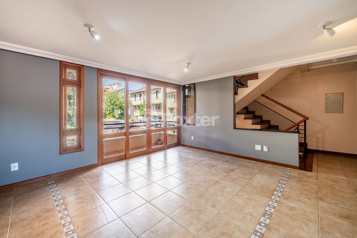 Casa em condominio para comprar em Edgar Luiz Schneider, 550 - foto 5