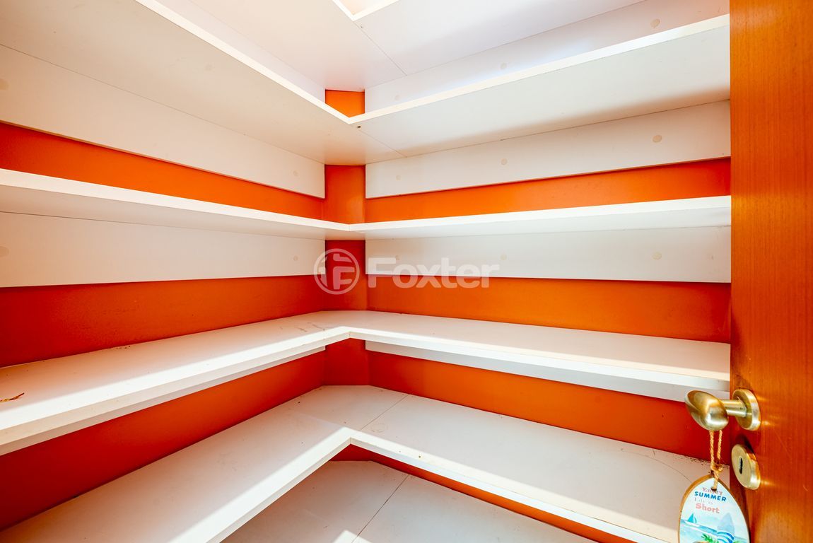 Casa em condominio para comprar em Edgar Luiz Schneider, 550 - foto 22