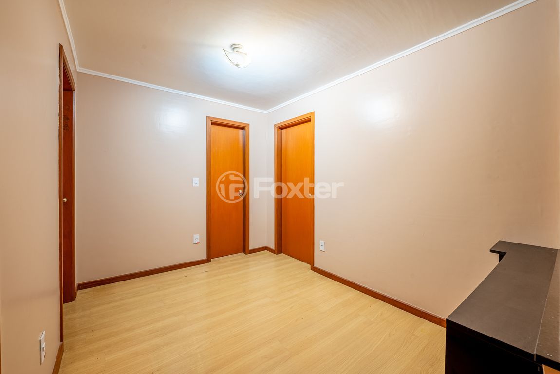 Casa em condominio para comprar em Edgar Luiz Schneider, 550 - foto 24