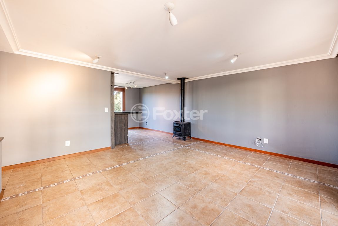 Casa em condominio para comprar em Edgar Luiz Schneider, 550 - foto 13