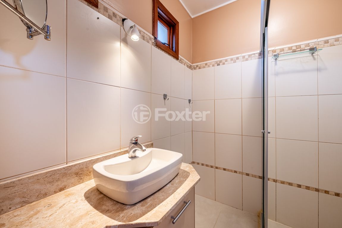 Casa em condominio para comprar em Edgar Luiz Schneider, 550 - foto 34