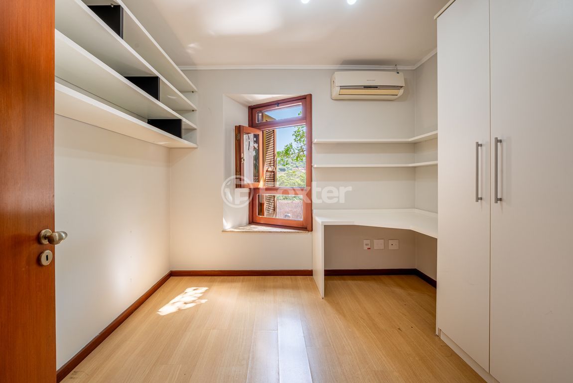 Casa em condominio para comprar em Edgar Luiz Schneider, 550 - foto 28