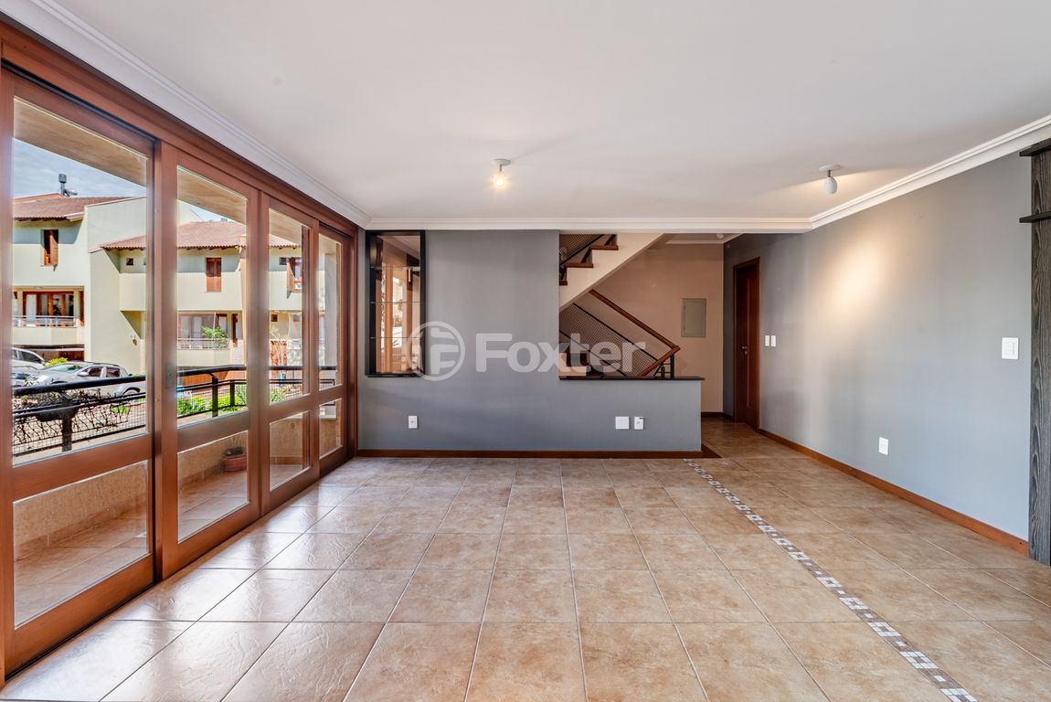 Casa em condominio para comprar em Edgar Luiz Schneider, 550 - foto 7