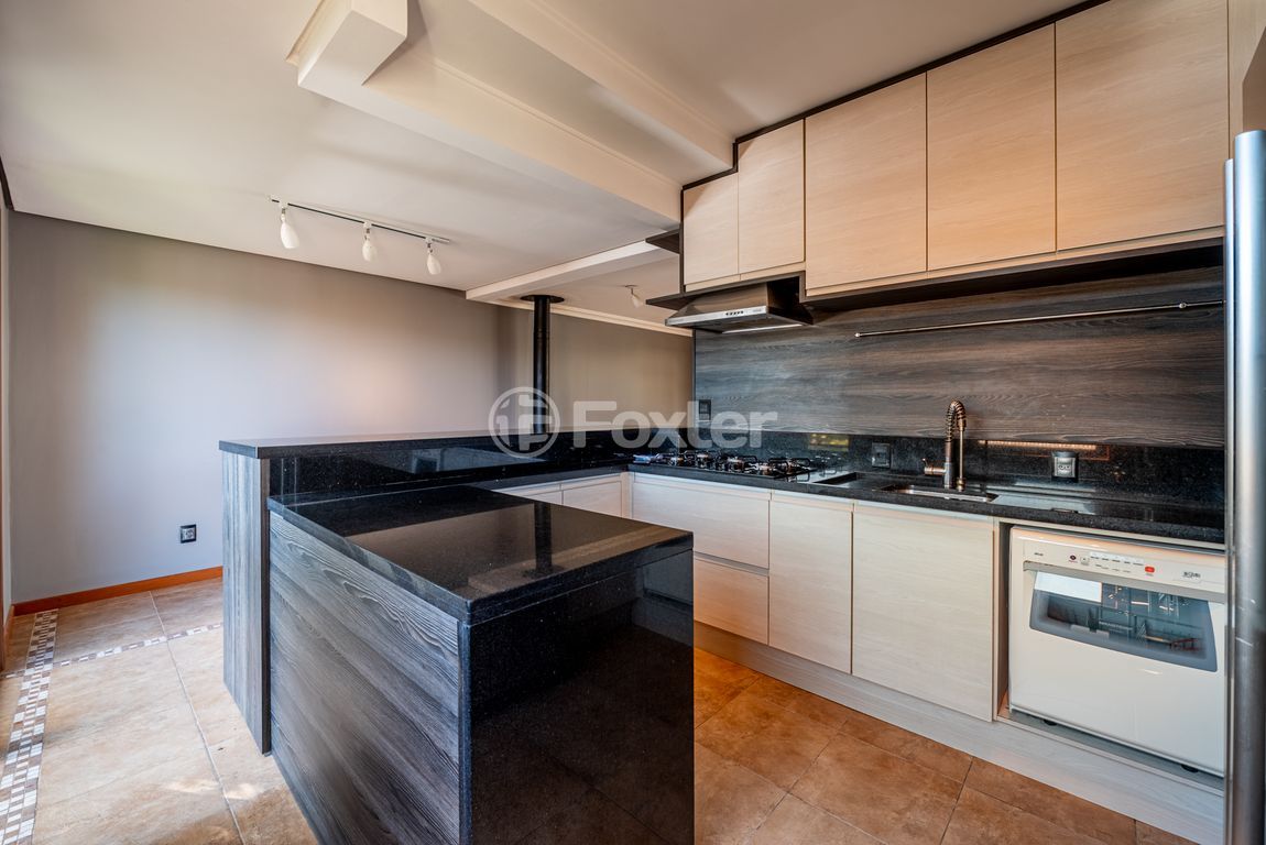 Casa em condominio para comprar em Edgar Luiz Schneider, 550 - foto 20