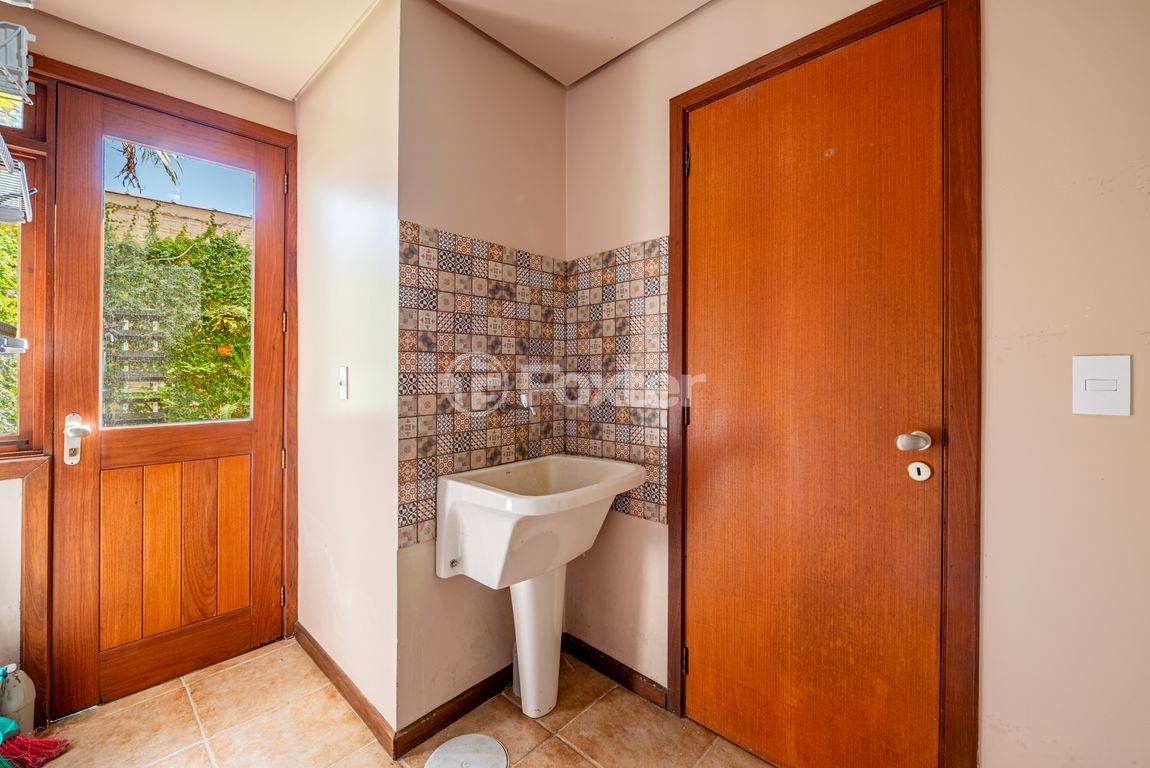 Casa em condominio para comprar em Edgar Luiz Schneider, 550 - foto 35