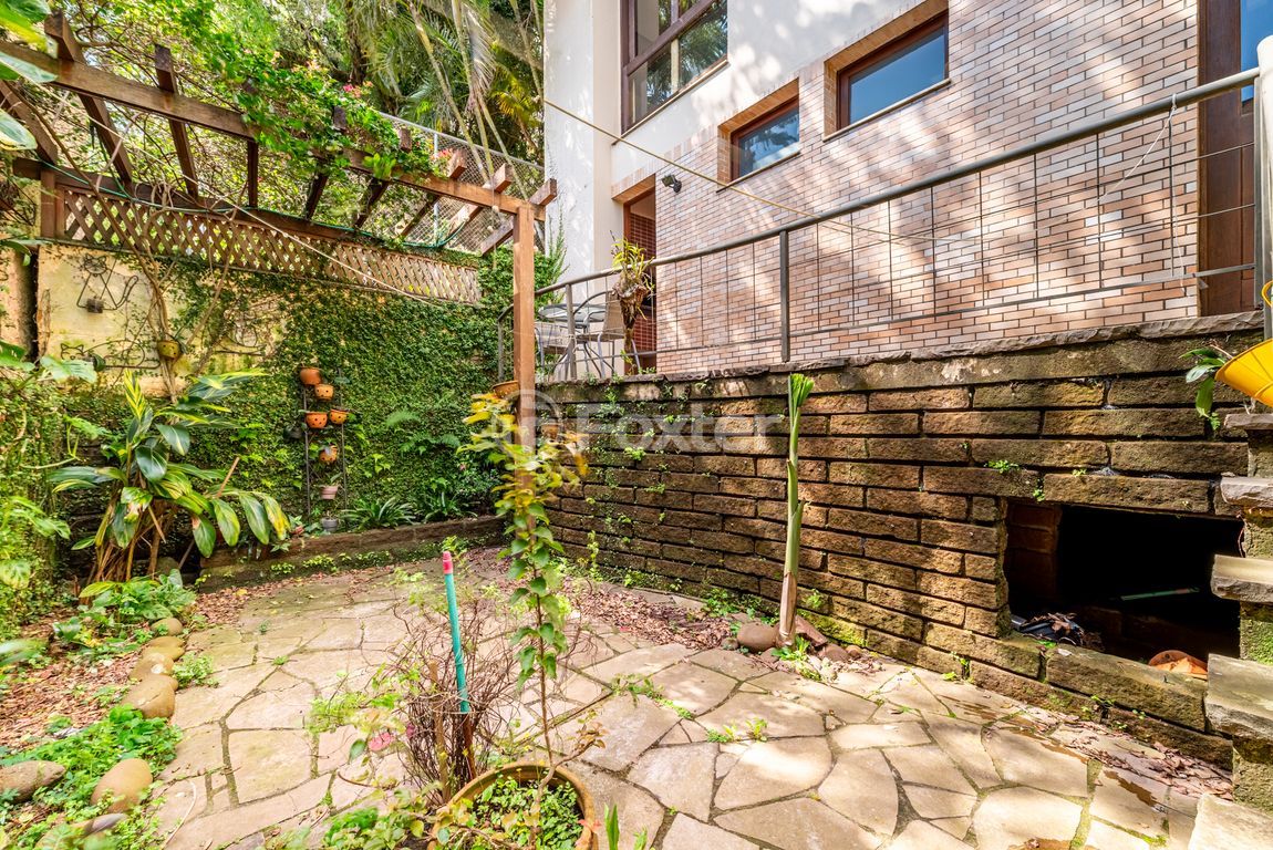 Casa em condominio para comprar em Edgar Luiz Schneider, 550 - foto 44