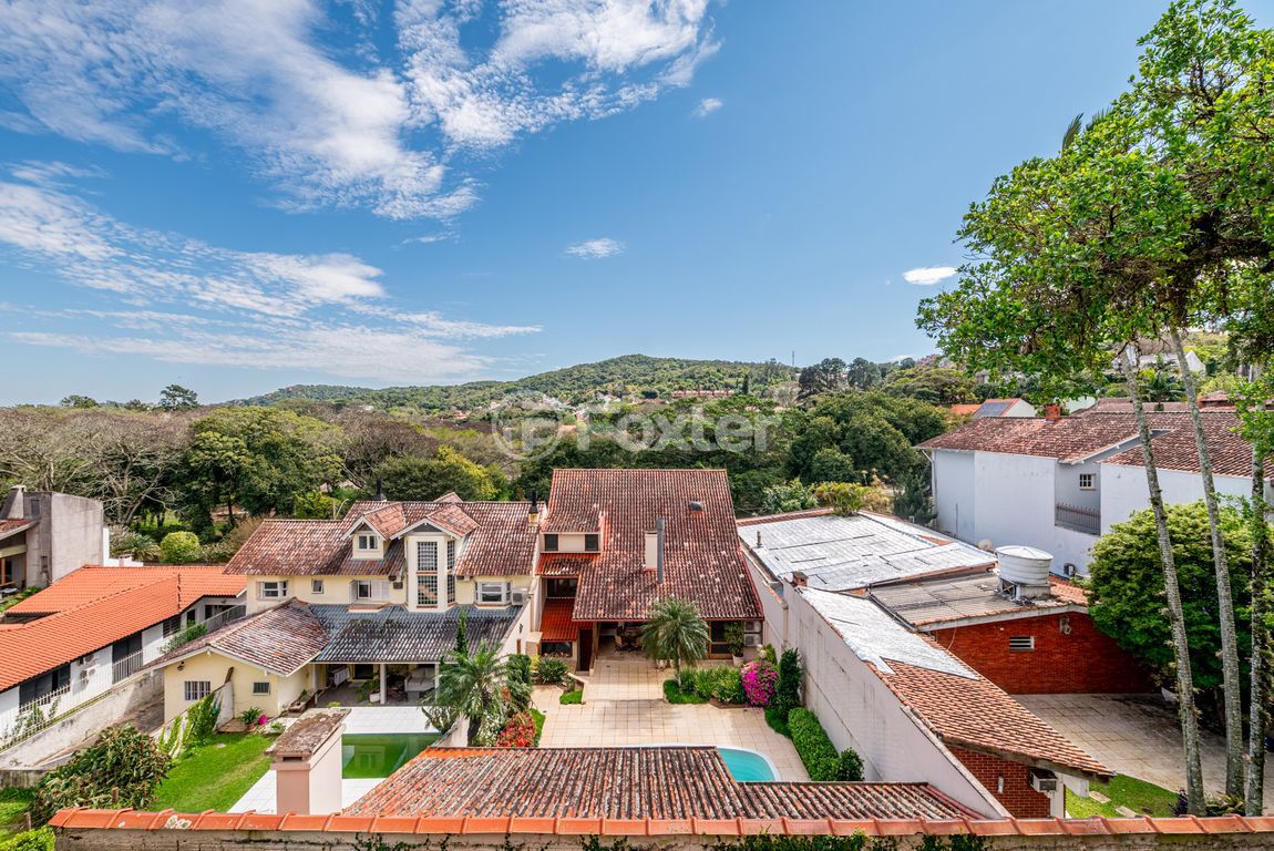 Casa em condominio para comprar em Edgar Luiz Schneider, 550 - foto 47