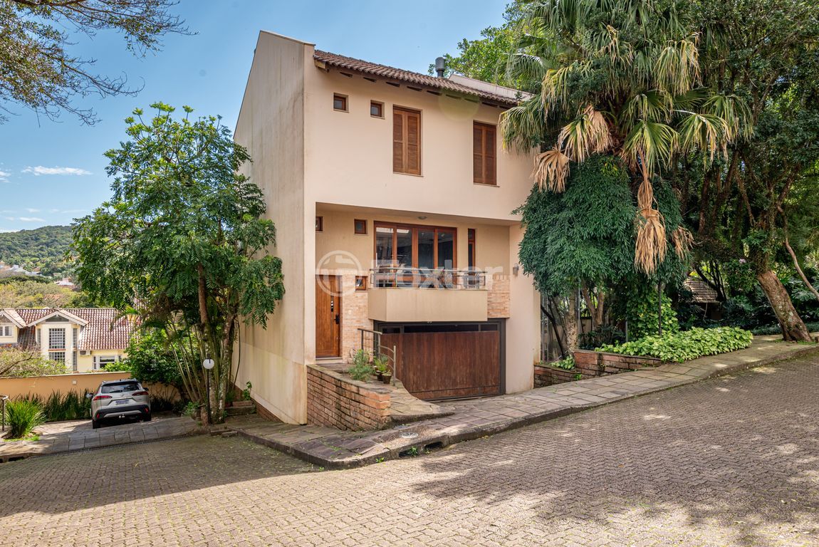Casa em condominio para comprar em Edgar Luiz Schneider, 550 - foto 49