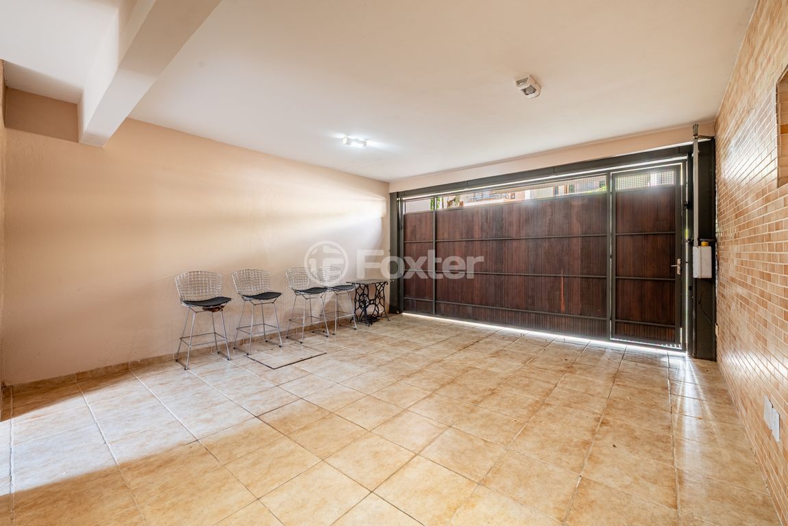 Casa em condominio para comprar em Edgar Luiz Schneider, 550 - foto 38