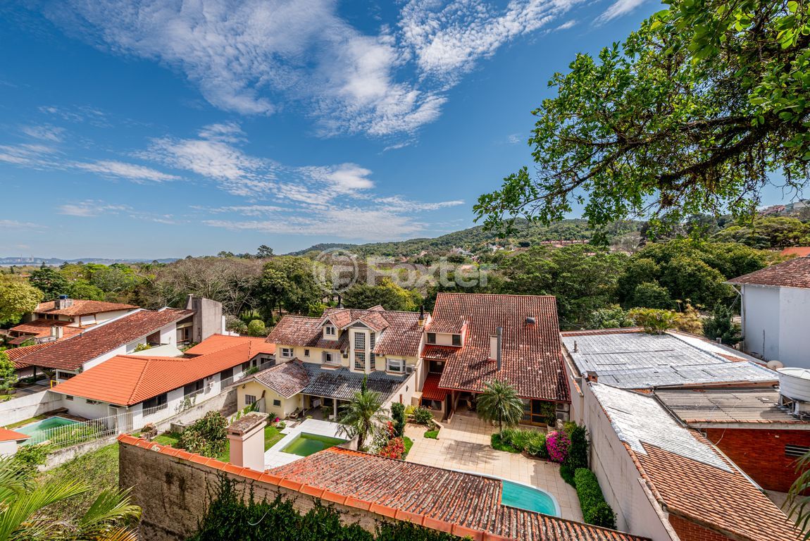 Casa em condominio para comprar em Edgar Luiz Schneider, 550 - foto 48