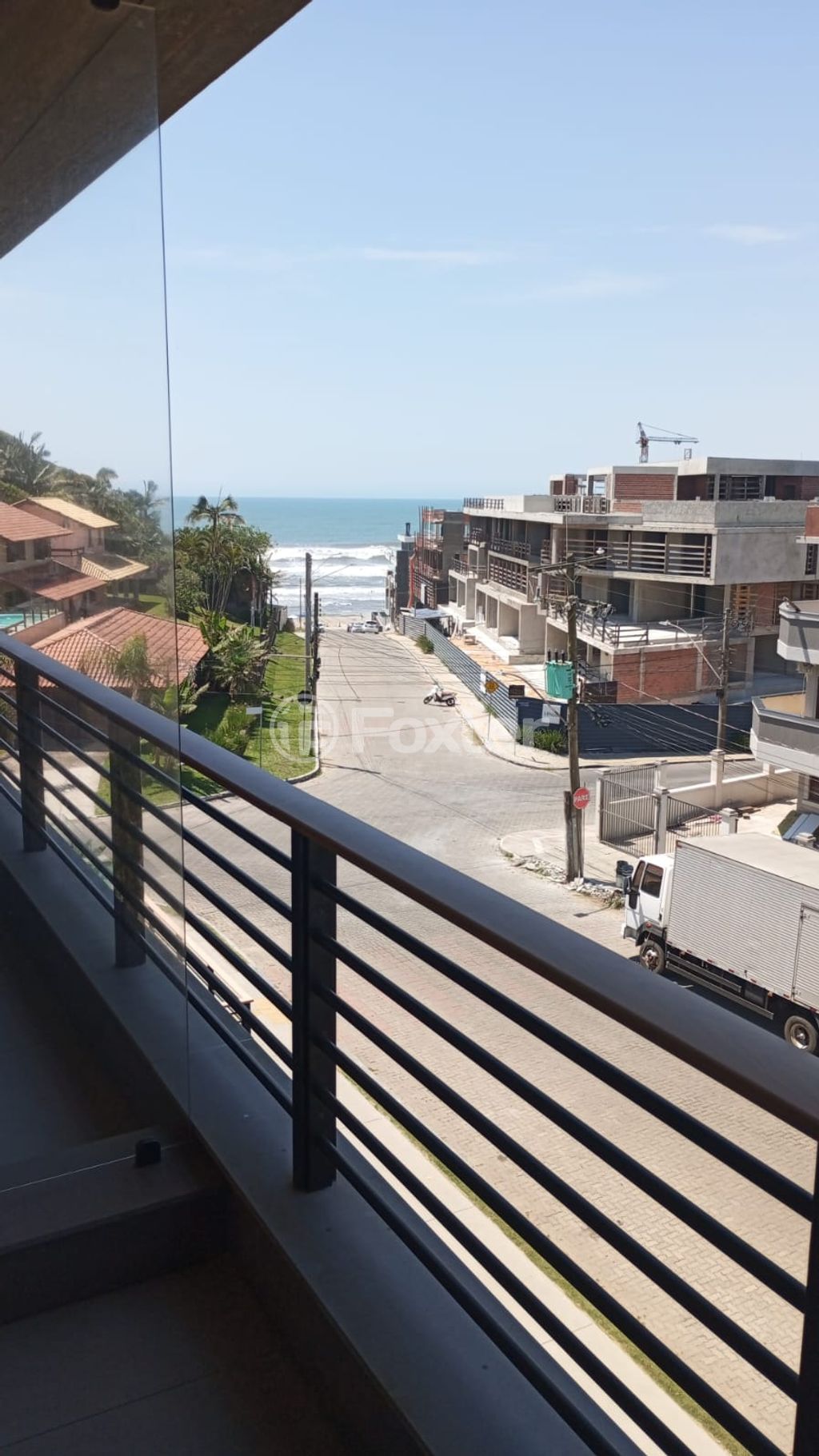 Apartamento para comprar em Cruzeiro do Sul, 441 - foto 10