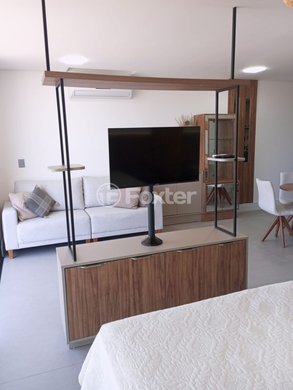 Apartamento para comprar em Cruzeiro do Sul, 441 - foto 11
