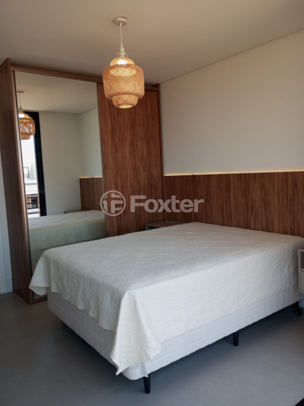 Apartamento para comprar em Cruzeiro do Sul, 441 - foto 13