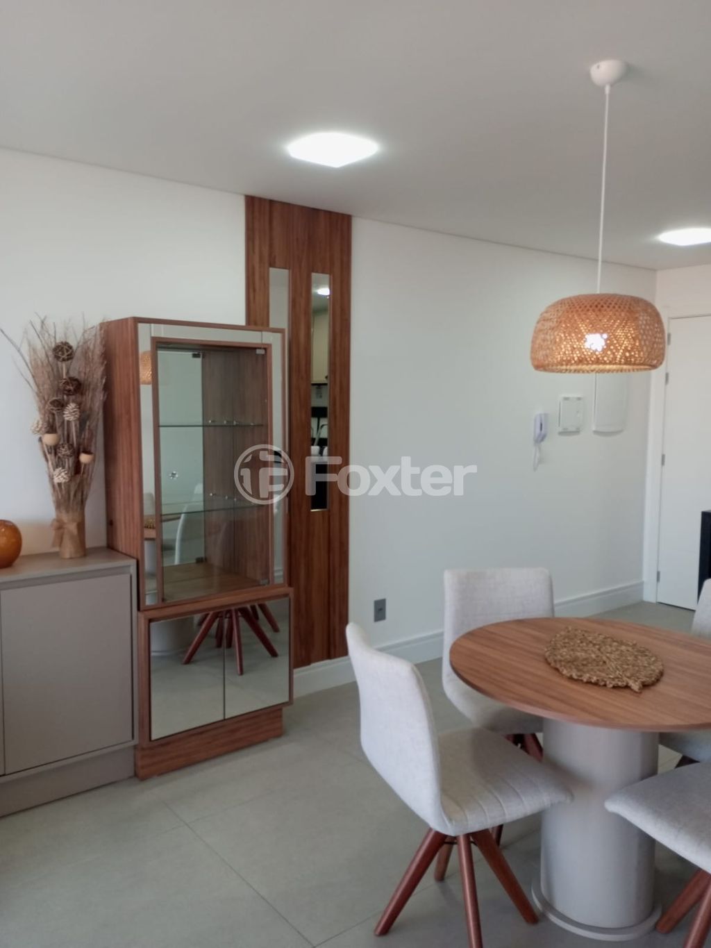 Apartamento para comprar em Cruzeiro do Sul, 441 - foto 2