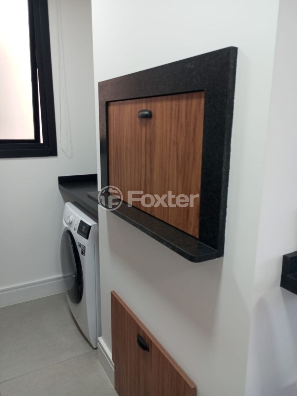 Apartamento para comprar em Cruzeiro do Sul, 441 - foto 7