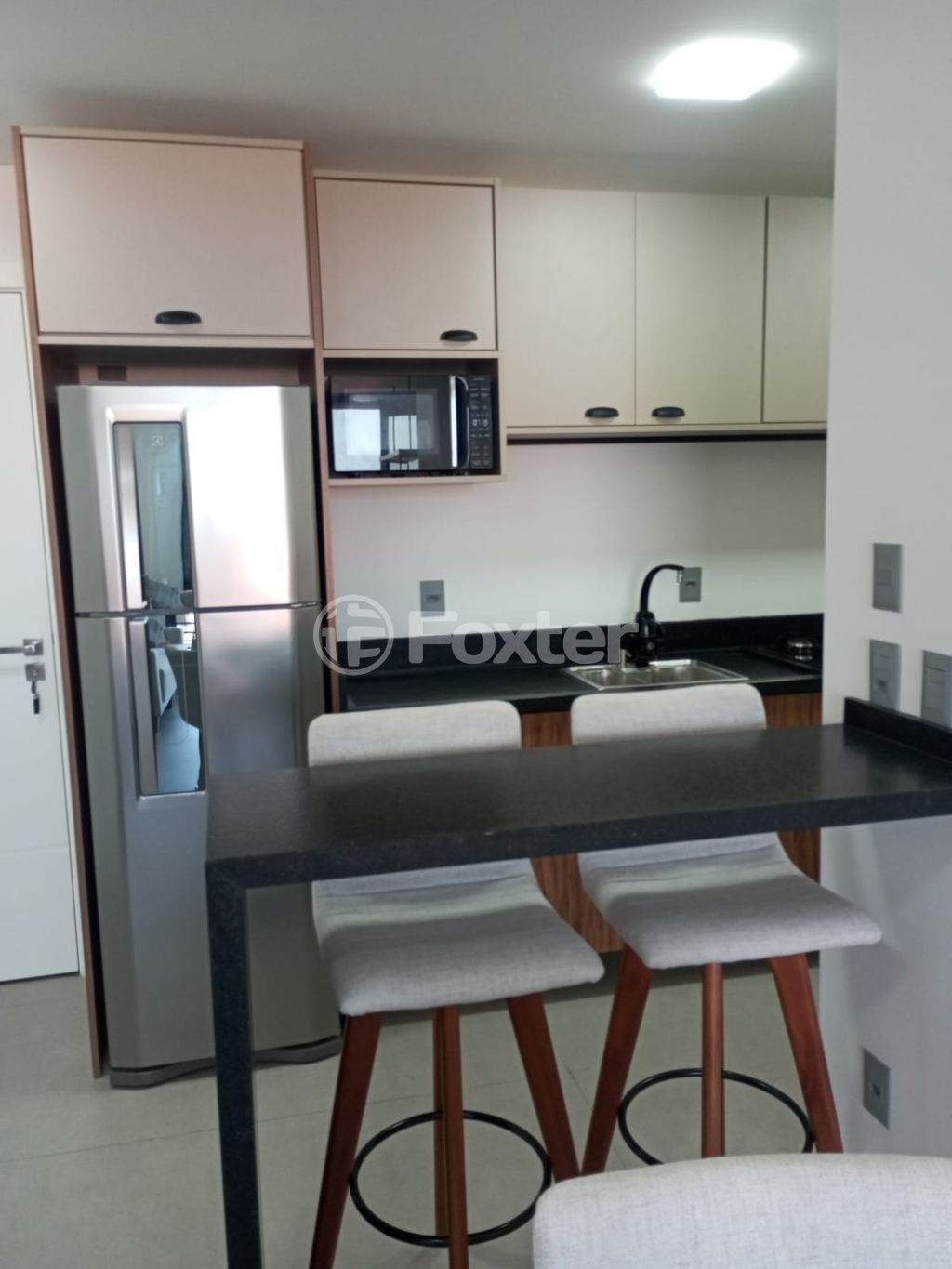 Apartamento para comprar em Cruzeiro do Sul, 441 - foto 5