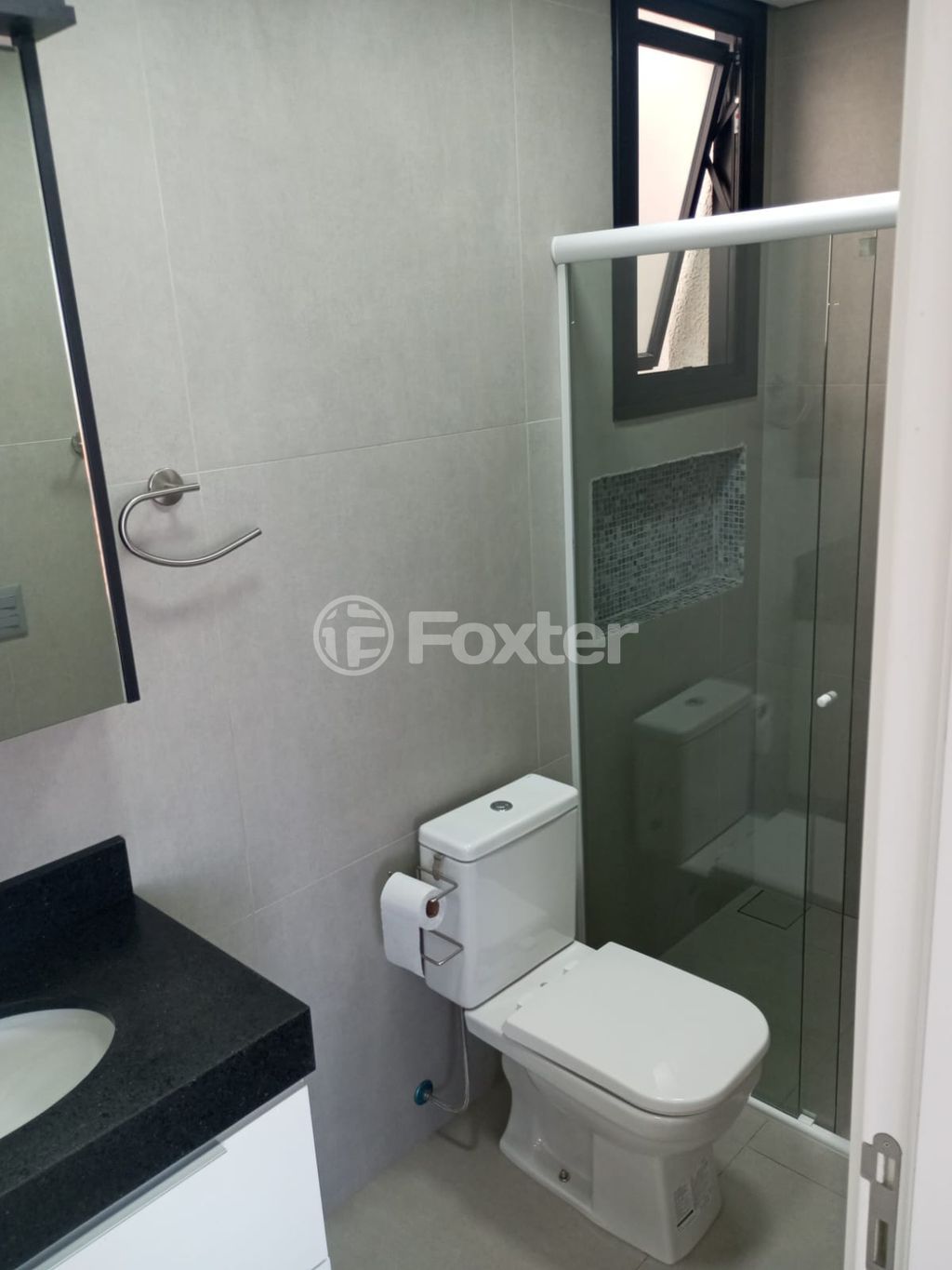 Apartamento para comprar em Cruzeiro do Sul, 441 - foto 14