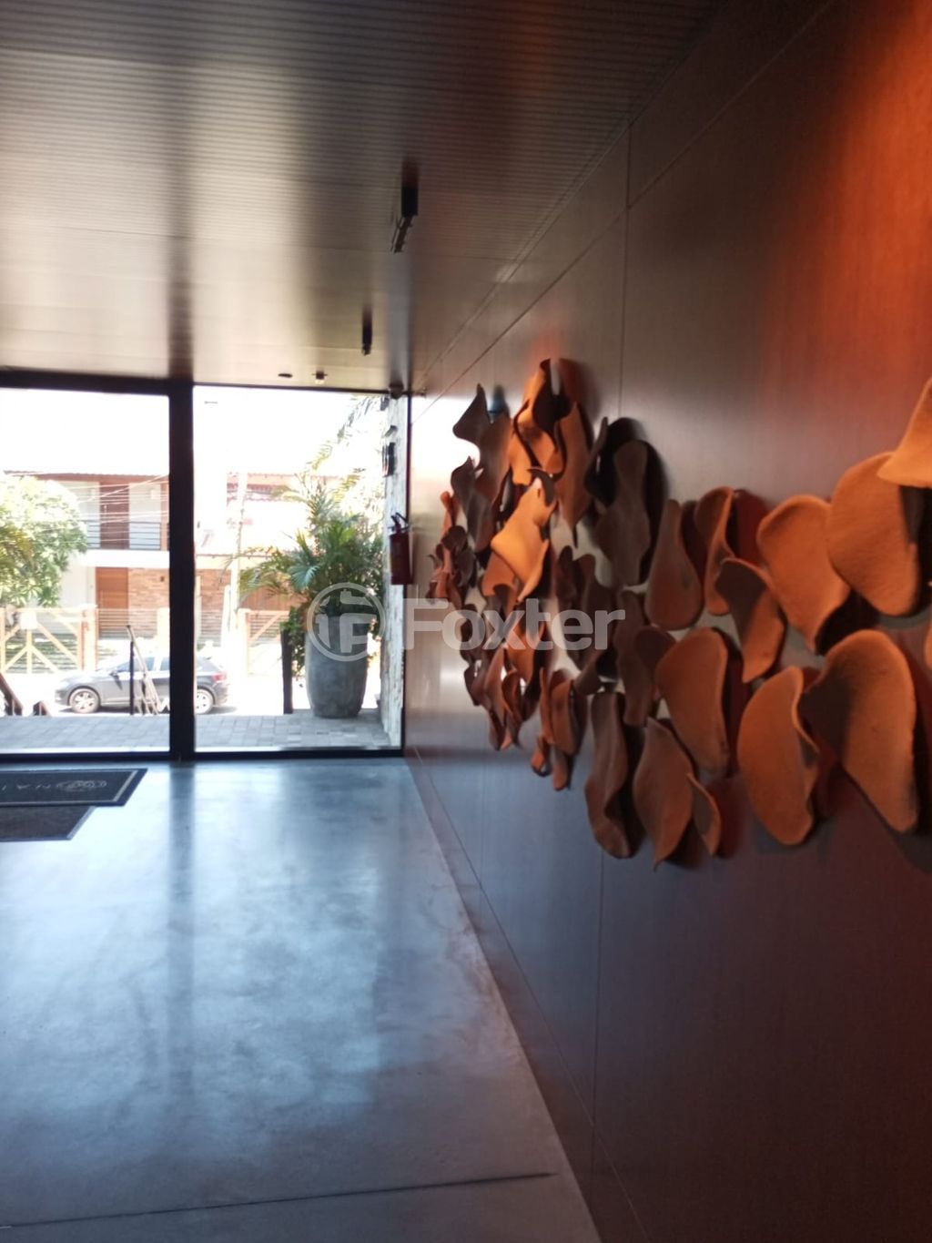 Apartamento para comprar em Praia da Cal, Torres - foto 1