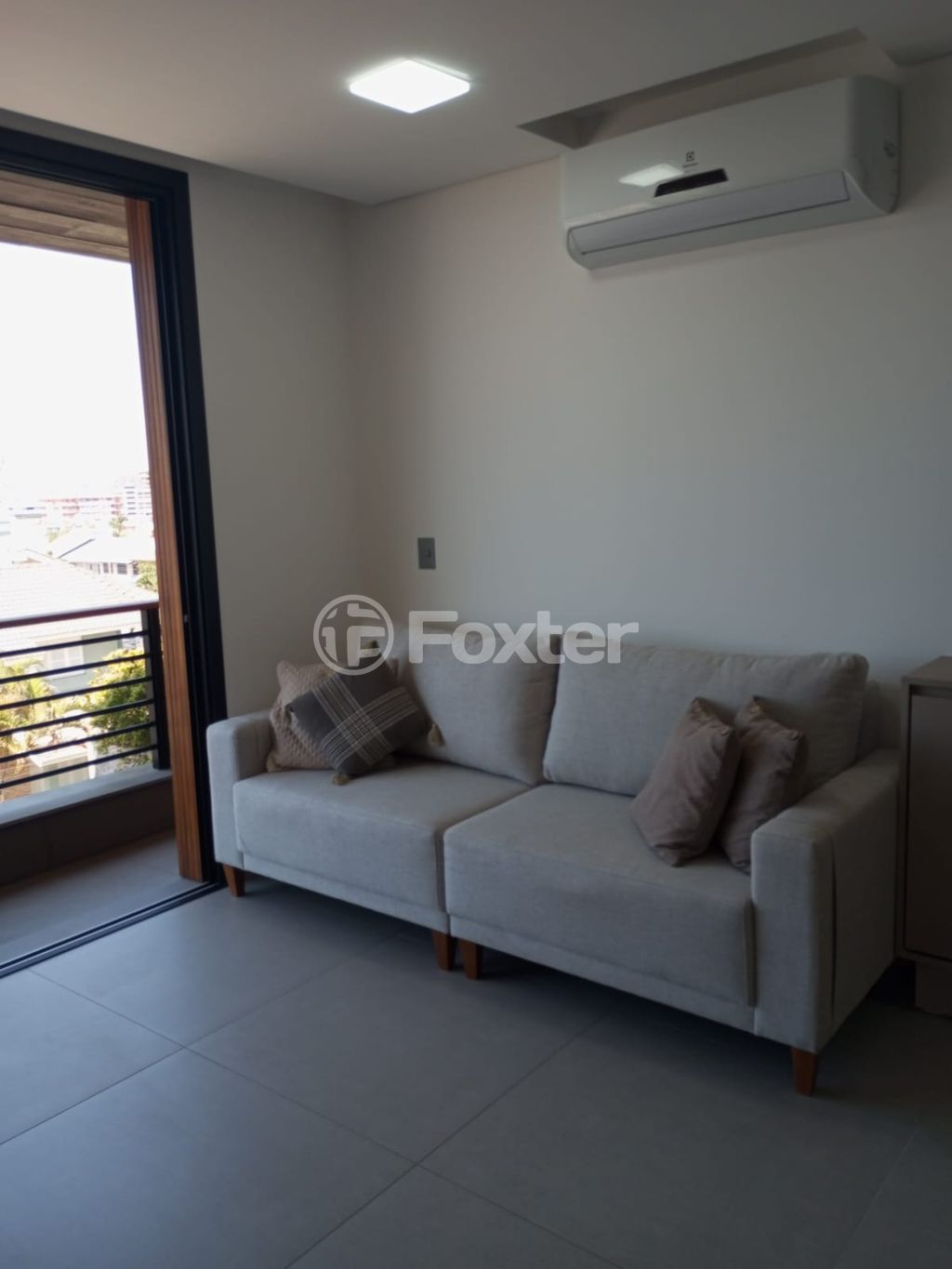Apartamento para comprar em Cruzeiro do Sul, 441 - foto 9