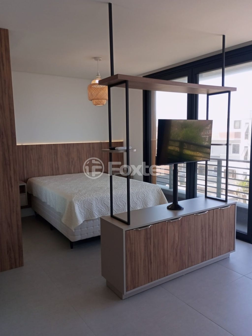 Apartamento para comprar em Cruzeiro do Sul, 441 - foto 12