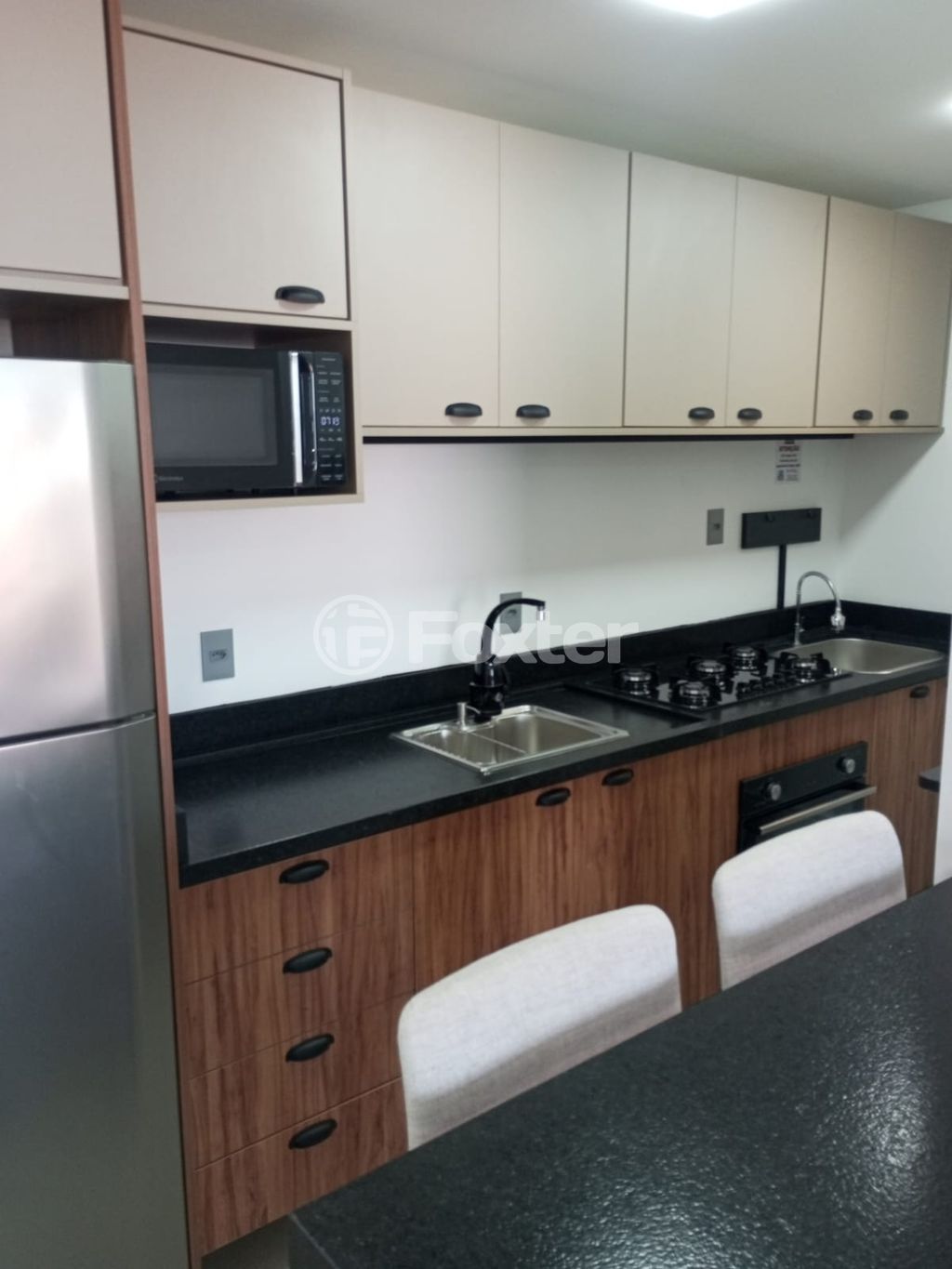 Apartamento para comprar em Cruzeiro do Sul, 441 - foto 4