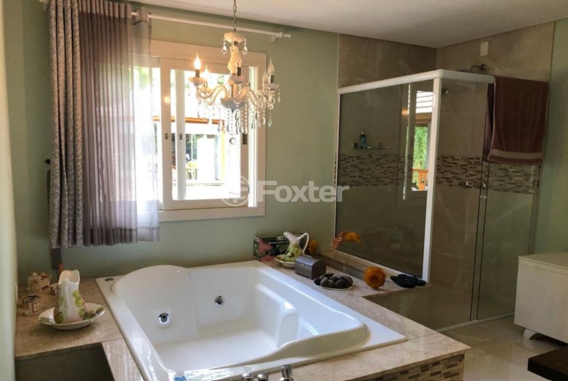 casa sobrado para comprar em Jose Otto Neumann, 56 - foto 4