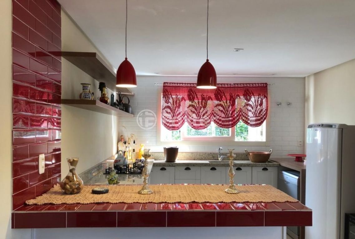 casa sobrado para comprar em Jose Otto Neumann, 56 - foto 12