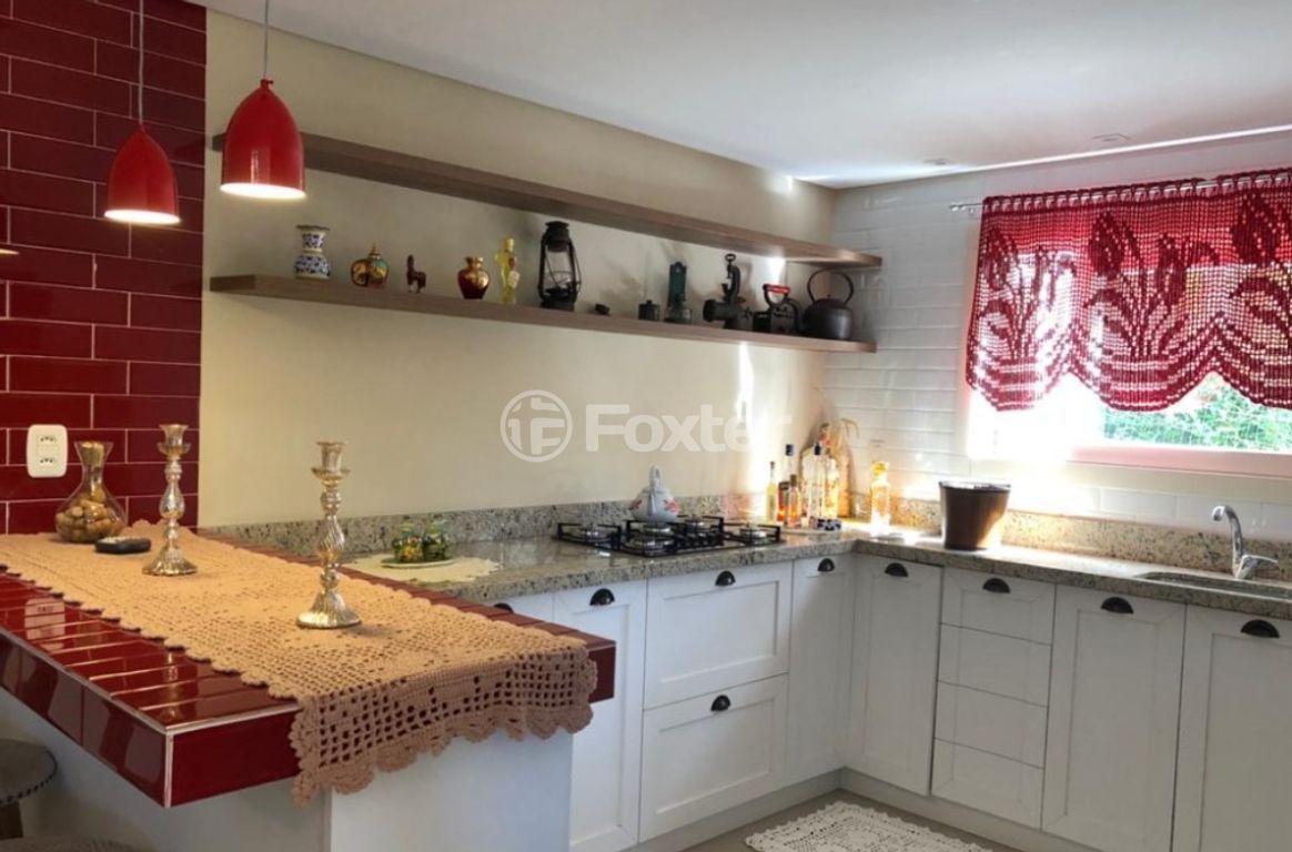 casa sobrado para comprar em Jose Otto Neumann, 56 - foto 11